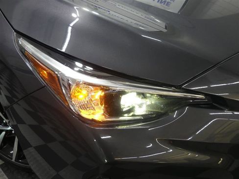 Used 2024 Subaru Impreza 2.0i Sport AWD/4WD image 14