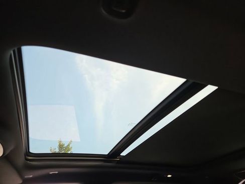 New 2026 RAM 1500 Laramie w/ Night Edition image 9