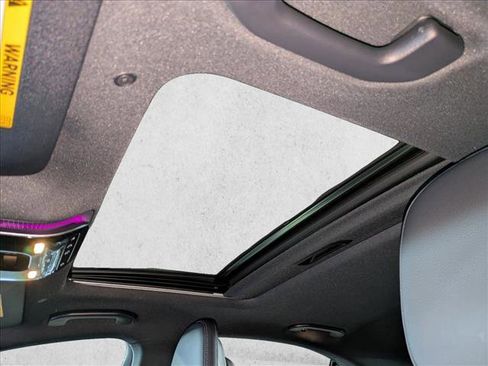 Certified 2025 Mercedes-Benz C 300 Sedan image 16