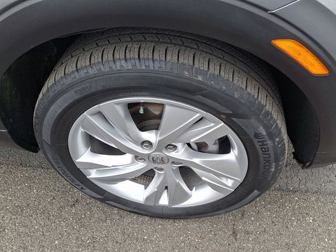 Used 2024 Buick Encore GX Preferred image 9