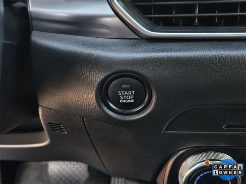 Used 2022 MAZDA CX-5 AWD 2.5 S image 23