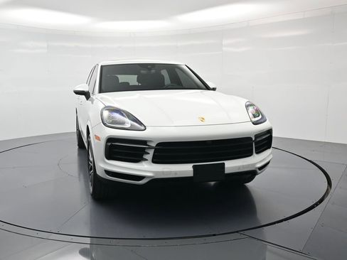 Used 2019 Porsche Cayenne image 31