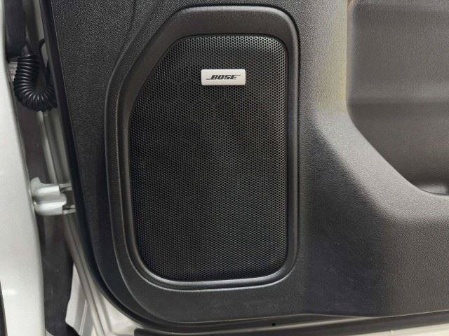 Used 2023 GMC Sierra 2500 Denali AWD/4WD image 72