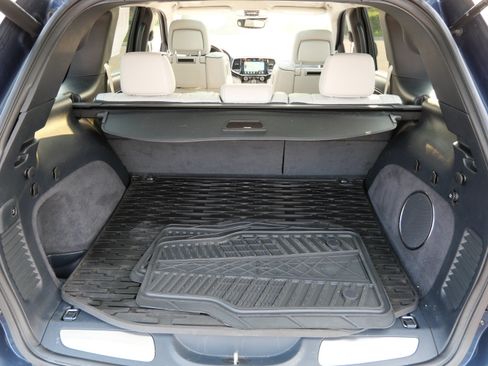 Used 2019 Jeep Grand Cherokee Summit AWD/4WD image 19