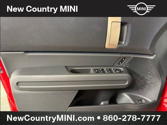 New 2027 MINI Cooper Countryman S AWD/4WD image 11