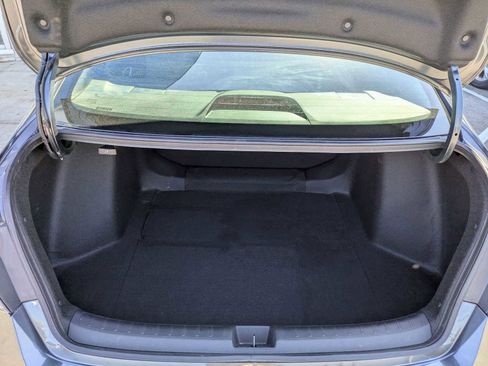 Certified 2023 Honda Civic Sport image 30