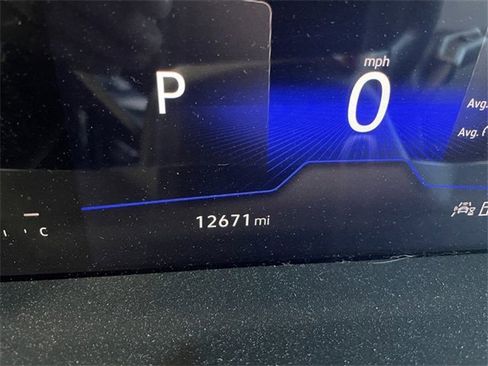 Used 2023 Volkswagen Jetta SE image 10