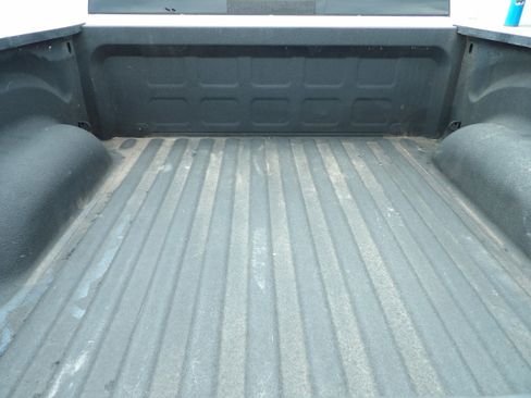 Used 2012 RAM 1500 Classic SLT w/ Protection Group AWD/4WD image 11