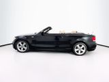 Used 2011 BMW 128i Convertible image 4
