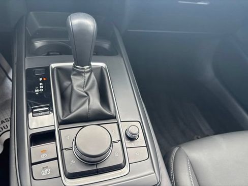 Certified 2026 MAZDA CX-30 AWD 2.5 S image 13