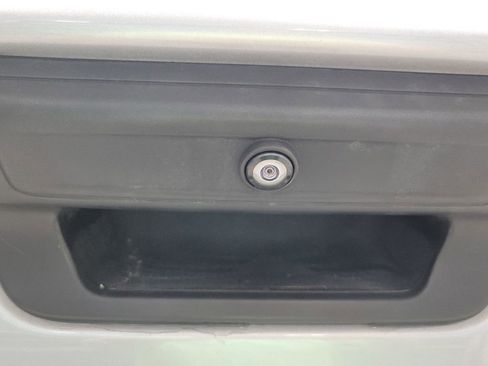 Used 2019 RAM 1500 Tradesman image 20