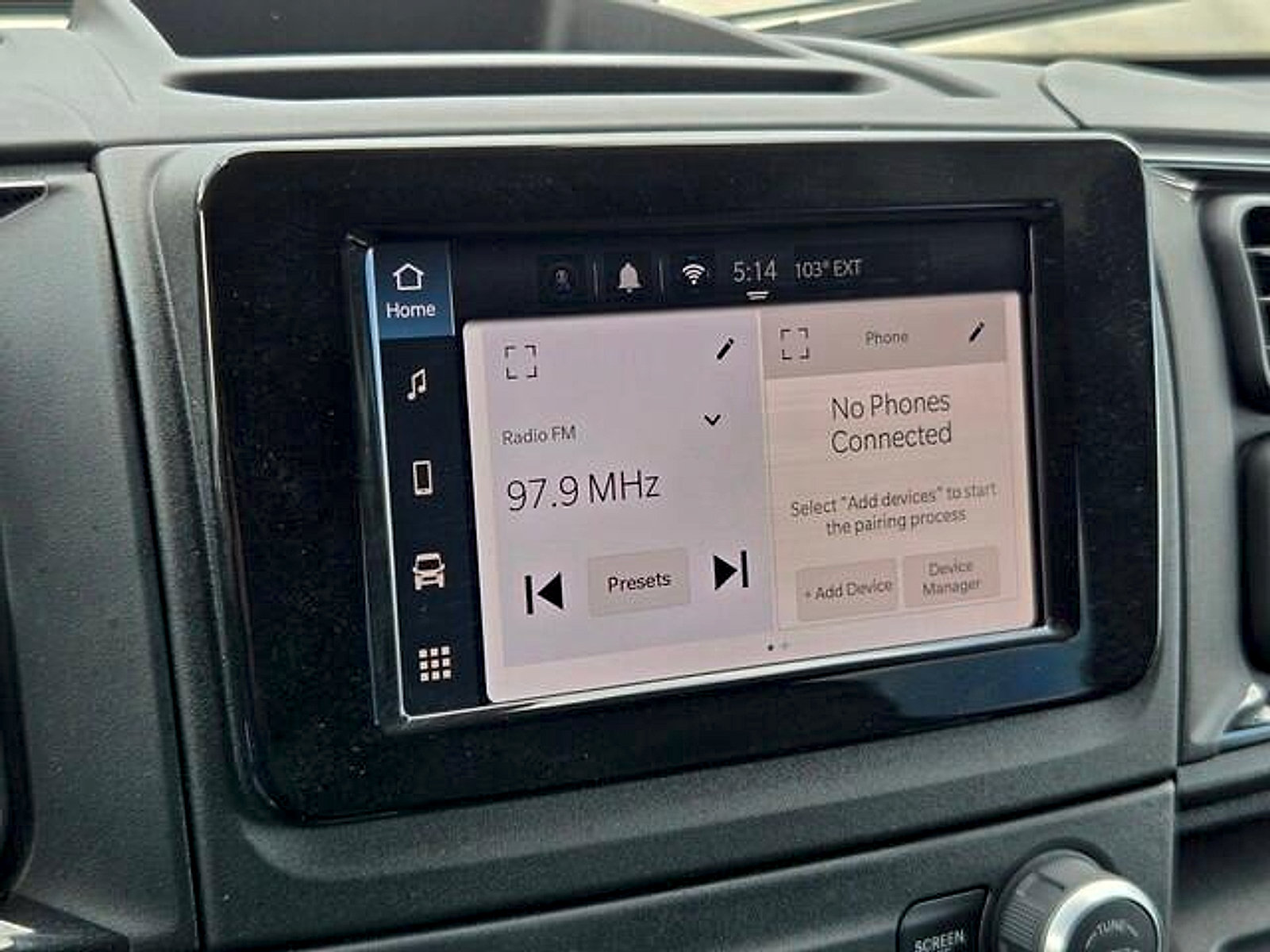 Used 2023 RAM ProMaster 3500 FWD image 21