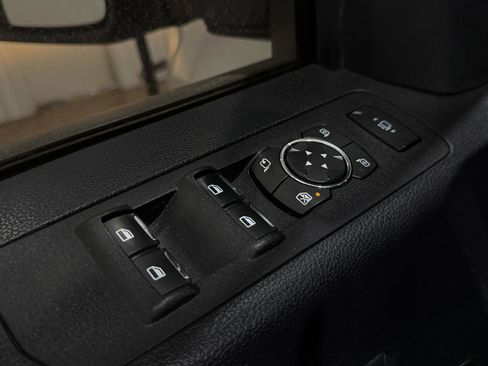 Used 2018 Ford F350 Lariat w/ Lariat Value Package image 31