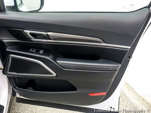 Used 2023 Kia Telluride S w/ S Sunroof Package FWD image 26