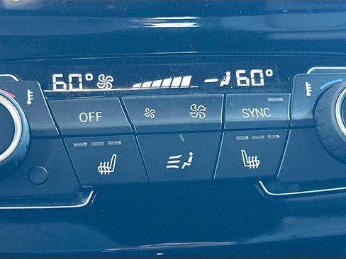 Used 2018 BMW X1 sDrive28i w/ Convenience Package image 20