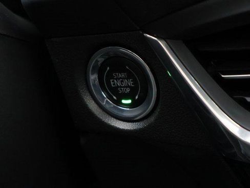 New 2026 Buick Encore GX Sport Touring w/ Comfort Package image 25