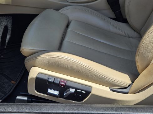 Used 2020 BMW 430i Convertible w/ Executive Package RWD image 25