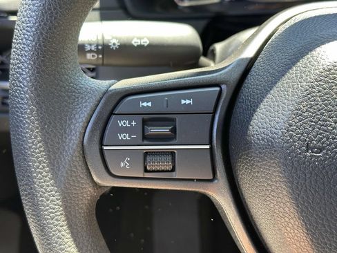 Certified 2026 Honda Accord SE image 18