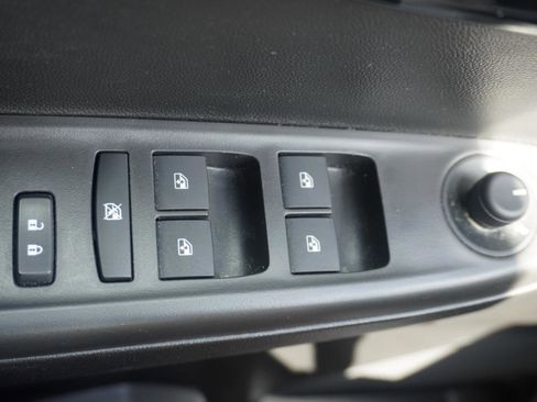 Used 2020 Chevrolet Spark LT FWD image 30