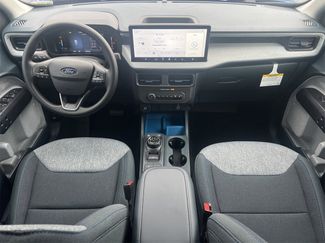 New 2026 Ford Maverick XLT video 2