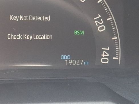 Used 2024 Toyota RAV4 XLE Premium w/ Weather Package AWD/4WD image 21