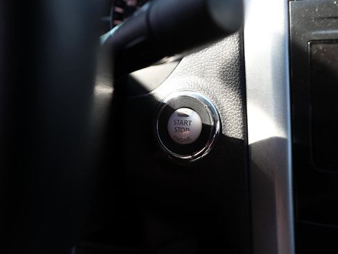 Used 2015 Nissan Altima 2.5 S w/ Special Edition Package image 16