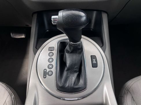 Used 2015 Kia Sportage LX AWD/4WD image 22