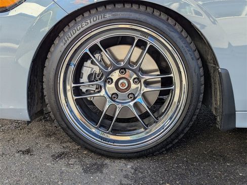 Used 2022 Honda Civic Si image 48