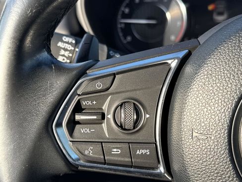 Certified 2023 Acura TLX w/ Technology Package image 20