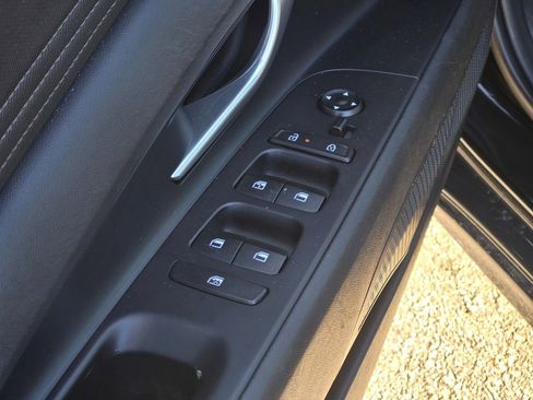 Used 2024 Hyundai Elantra SEL w/ Convenience Package image 29