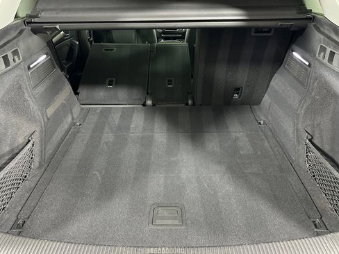 Used 2023 Audi Q5 2.0T Premium w/ Convenience Package image 14