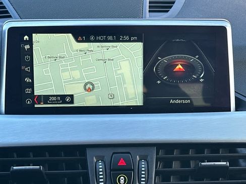 Used 2019 BMW X1 xDrive28i w/ Convenience Package image 21