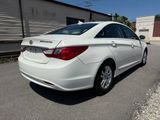 Used 2013 Hyundai Sonata GLS image 5