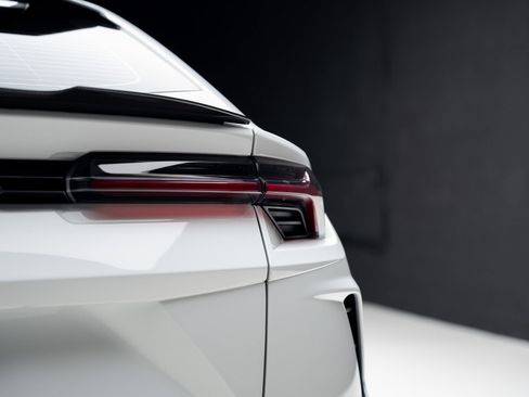 Used 2022 Lamborghini Urus image 28