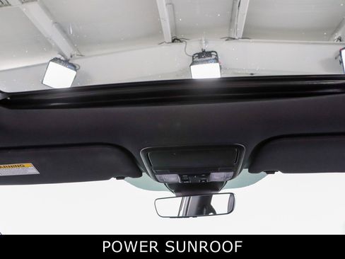 Used 2023 Honda Odyssey Sport image 21