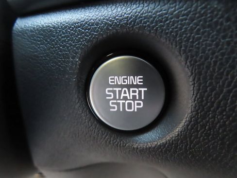 New 2026 Kia Sorento SX Prestige image 14