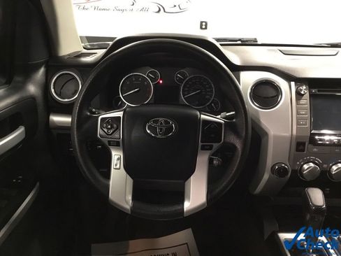 Used 2017 Toyota Tundra SR5 image 50