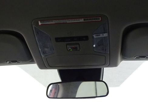 Used 2023 Toyota RAV4 LE image 26