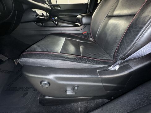 Used 2022 Dodge Durango R/T image 15