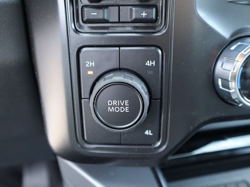 New 2026 Ford F250 Lariat AWD/4WD image 9
