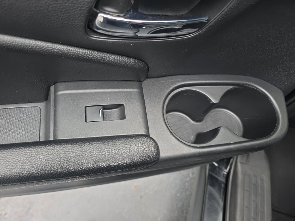Used 2019 Honda Pilot Touring image 26