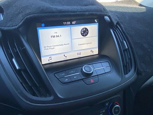 Used 2019 Ford Escape SE image 10