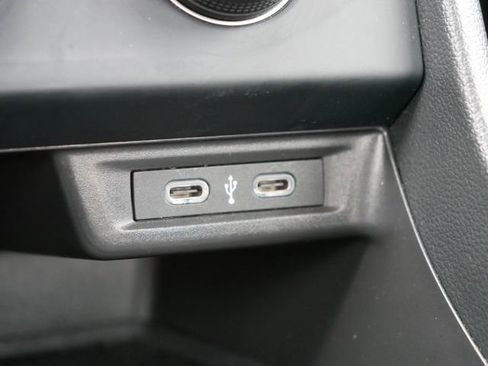 Certified 2024 Volkswagen Jetta S image 29