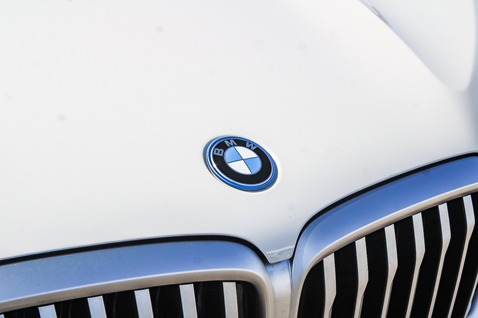 Used 2025 BMW X5 xDrive50e w/ Climate Comfort Package AWD/4WD image 11
