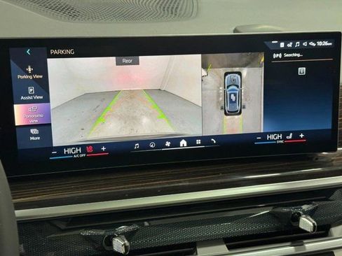 New 2026 BMW X5 xDrive40i image 33