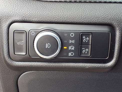 Used 2023 Ford Explorer ST w/ Equipment Group 401A image 14