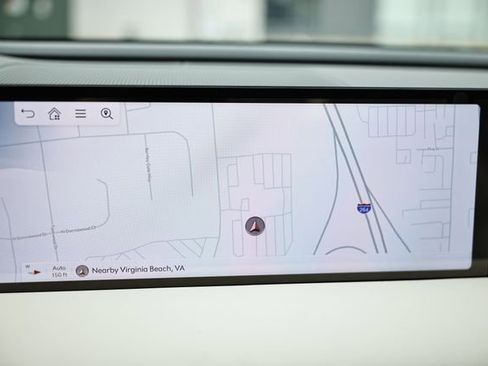 New 2026 Genesis G80 3.5T Sport Prestige image 35