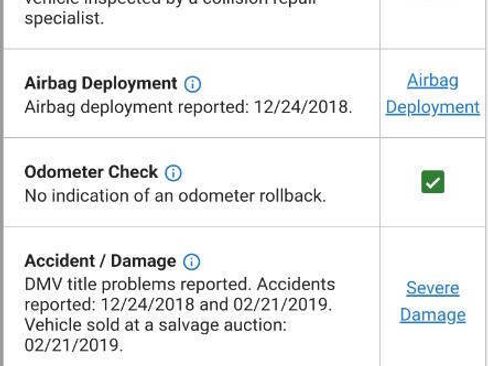 Used 2016 Ford Mustang GT w/ GT Performance Package image 53