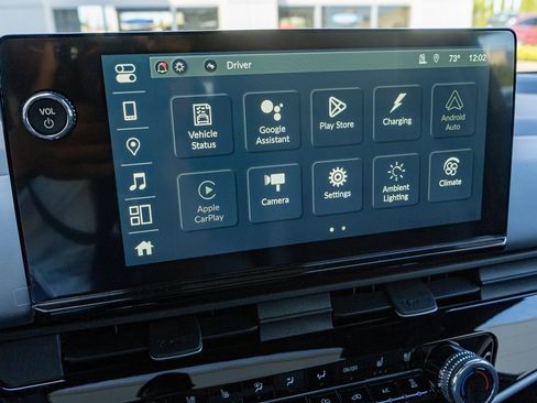 New 2026 Honda Prologue Elite image 27