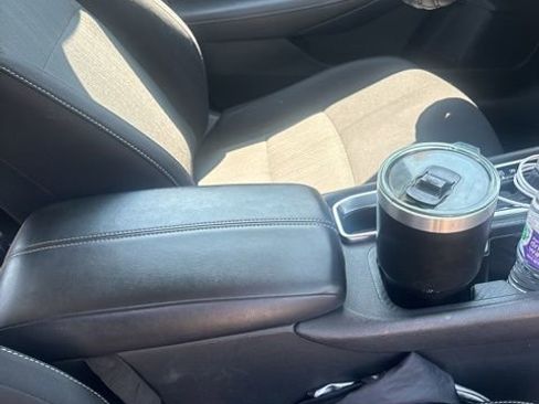 Used 2020 Nissan Sentra SV image 25